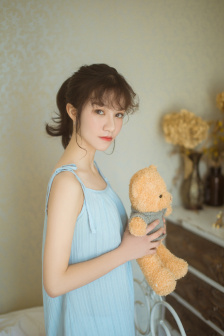 黑马网站